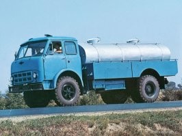 АвтоВсячина