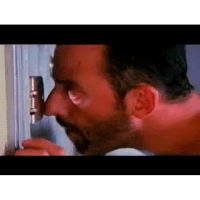 Самый известный водопад в Дагестане закрыли от туристов забором