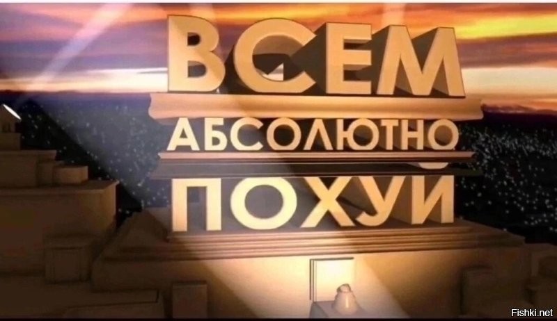 В центре Москвы неизвестные похитили человека и увезли на автомобиле со спецсигналами