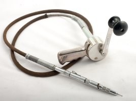 19 странных инструментов, которыми пользовались медики в прошлом