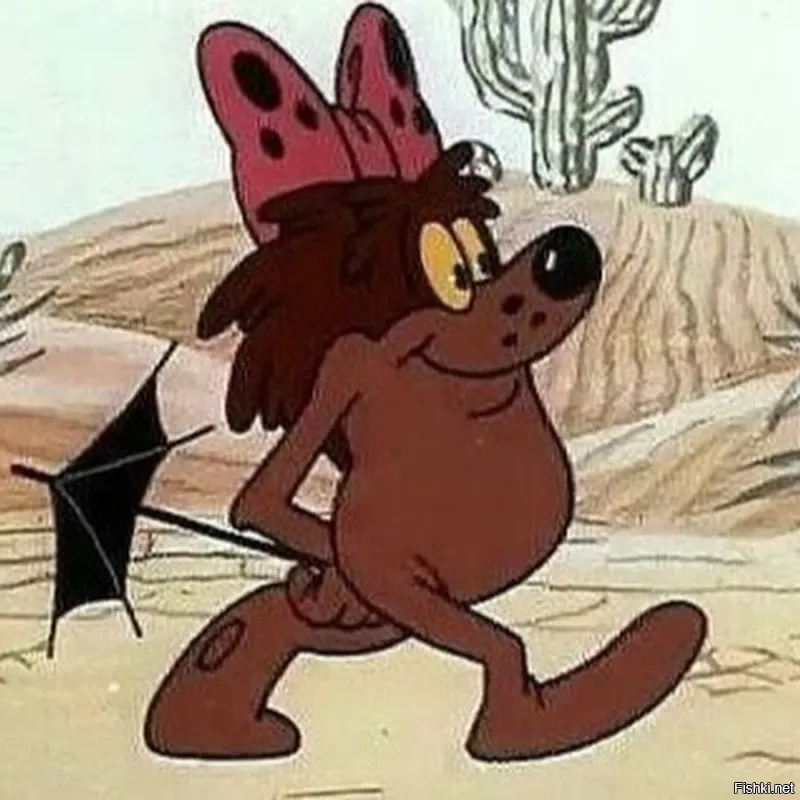 Скрины из соцсетей