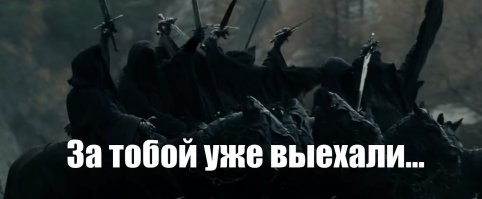 Британский кладоискатель нашёл в поле золотое кольцо XVIII века