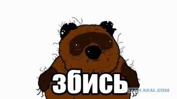 Попытка испечь печенье в форме медведя