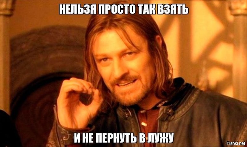 С Днем "Танкиста"! (WoT - всё)