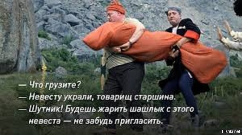 В центре Москвы неизвестные похитили человека и увезли на автомобиле со спецсигналами