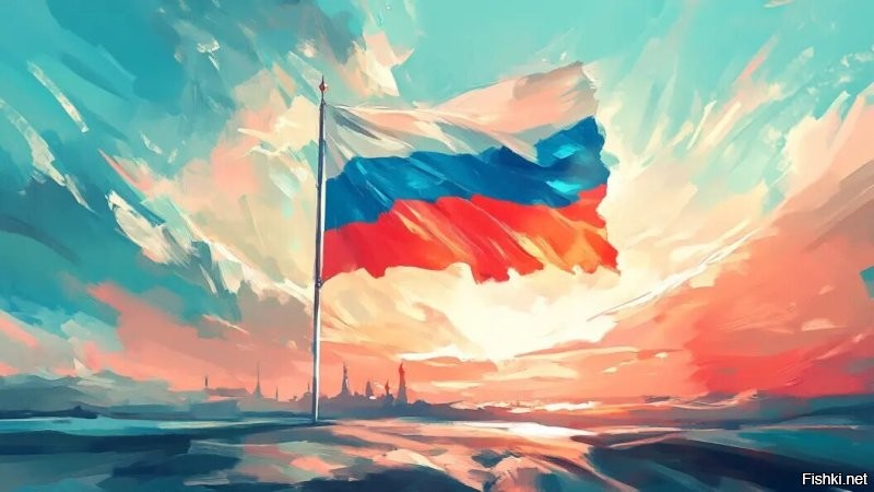 Политическая солянка. Часть 351