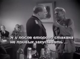 Продолжаем барражировать соцсети