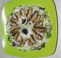 Скрины из соцсетей