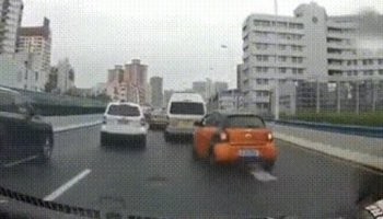 Можно смотреть вечно!
