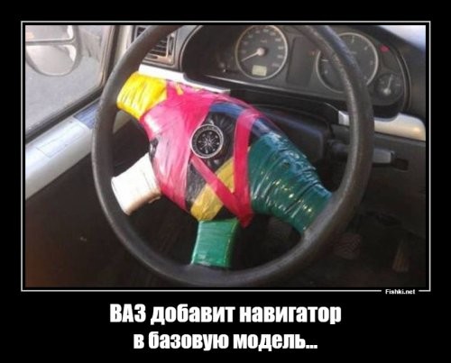 Lada готовится представить новый кроссовер