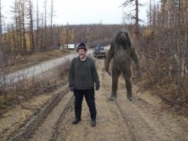 и что тут такого? обычная ситуация.
