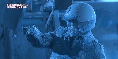 не всем везет