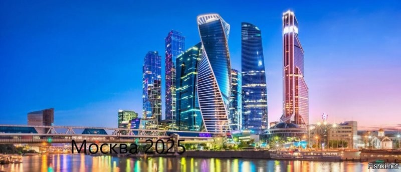 30 фотосравнений, как изменился мир