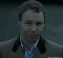 В Подмосковье цыгане заставляют своих детей бросаться под машины