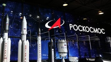 "А что можно сегодня назвать российским брендом" - много чего есть у нас... 
Но ты видно, по своему скудоумию, об этом никогда не слыхивал....
Давай, расскажи к примеру, сколько стран в мире способны создать атомную подводную лодку?