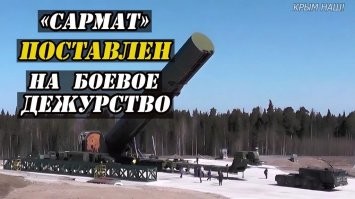 "А что можно сегодня назвать российским брендом" - много чего есть у нас... 
Но ты видно, по своему скудоумию, об этом никогда не слыхивал....
Давай, расскажи к примеру, сколько стран в мире способны создать атомную подводную лодку?