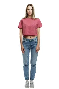 Руки у женщин устроены несколько иначе.  У женщин локтевой сгиб направлен  большей частью вперёд. Это дано природой для удобства ношения ребёнка на руках.  Поэтому и движения несколько разные...