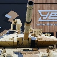 "А что можно сегодня назвать российским брендом" - много чего есть у нас... 
Но ты видно, по своему скудоумию, об этом никогда не слыхивал....
Давай, расскажи к примеру, сколько стран в мире способны создать атомную подводную лодку?