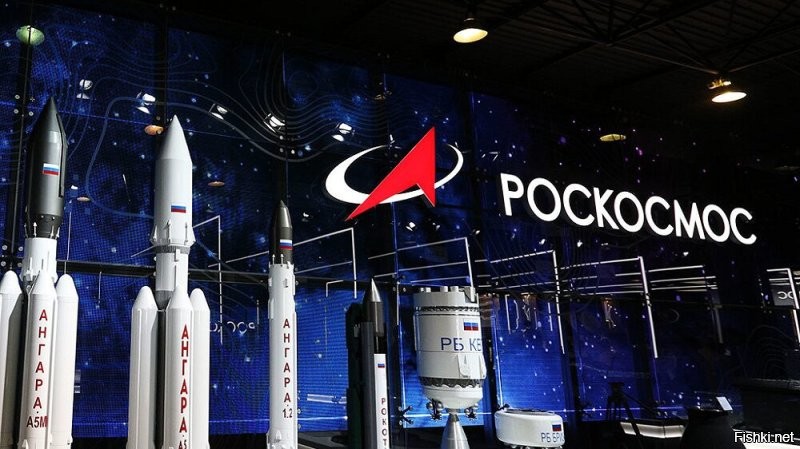 "А что можно сегодня назвать российским брендом" - много чего есть у нас... 
Но ты видно, по своему скудоумию, об этом никогда не слыхивал....
Давай, расскажи к примеру, сколько стран в мире способны создать атомную подводную лодку?