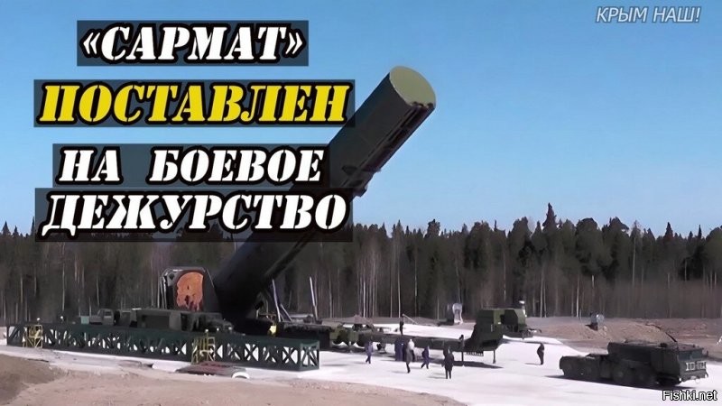 "А что можно сегодня назвать российским брендом" - много чего есть у нас... 
Но ты видно, по своему скудоумию, об этом никогда не слыхивал....
Давай, расскажи к примеру, сколько стран в мире способны создать атомную подводную лодку?
