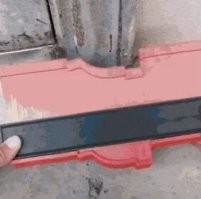 Классная штука. А я в  своё время циркулем мудохался.
