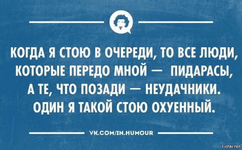 Мужчина напал на пассажира, задевшего его при спуске по&nbsp;эскалатору