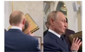 "Оставайтесь в своих городах и не совершайте обряды на детских площадках!" : мусульман предупредили о правилах жертвоприношений перед Курбан-байрамом