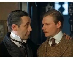 В музее в&nbsp;Нидерландах показали 200-летний презерватив с&nbsp;эротической гравюрой