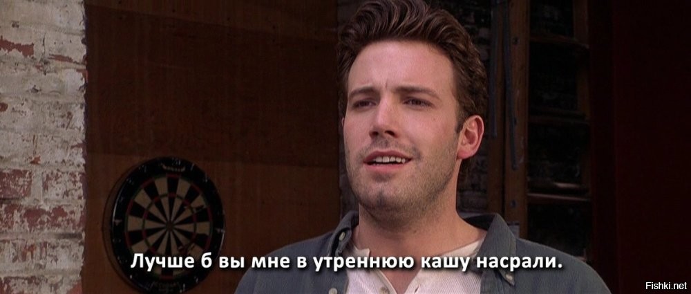 Как&nbsp;же&nbsp;прекрасна уличная еда&nbsp;в&nbsp;Индии