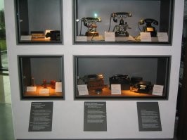 Heinz Nixdorf Museums Forum