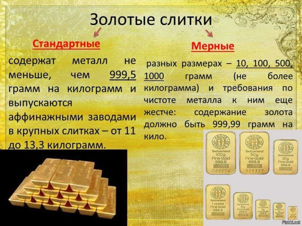Мне, как человеку, пострадавшему в своё время от сопромата, больно смотреть на эти полочки. Если только они не из вибраниума, или чего-то подобного.