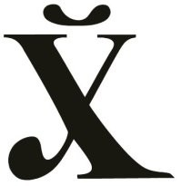 А как же буква Й?