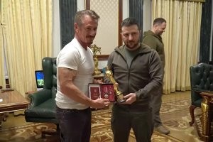 Да, там какие только "перцы" не отметились по повестке...