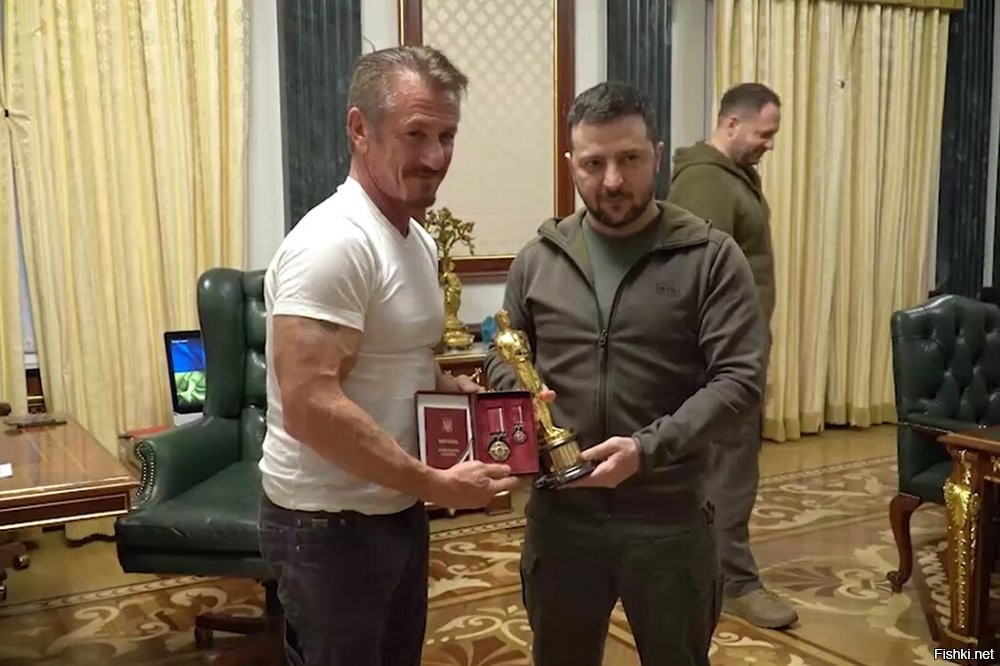 Да, там какие только "перцы" не отметились по повестке...