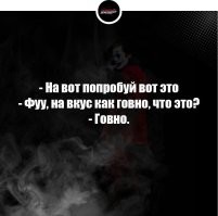 Как&nbsp;же&nbsp;прекрасна уличная еда&nbsp;в&nbsp;Индии