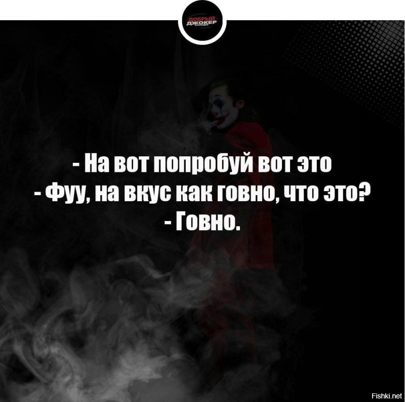 Как&nbsp;же&nbsp;прекрасна уличная еда&nbsp;в&nbsp;Индии