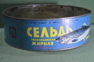 Интересные фотографии времен СССР