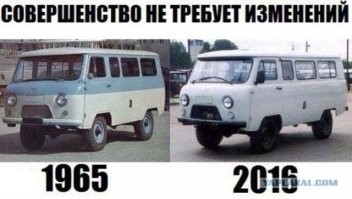 странно, что не выложили