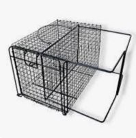 Существуют же специальные клетки с одной подвижной, боковой стенкой! Кошак из переноски запускается туда и прижимается (фиксируется) к другой стенке. Всё, делай с ним что хош! А вот фишкин видос почти десятилетней давности.