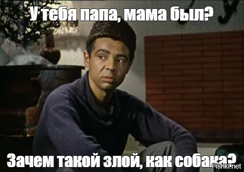 Женщина, которая пила энергетики каждый день в течение 15 лет, рассказала о последствиях