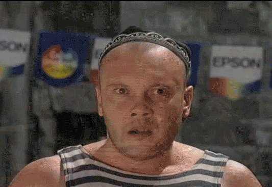 Дрались явно не ростовчане....