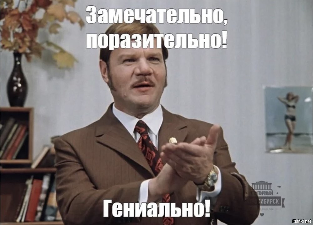 18 примеров того, как люди переделали старые вещи во что-то новое, полезное и очень крутое