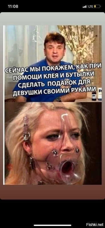 18 примеров того, как люди переделали старые вещи во что-то новое, полезное и очень крутое