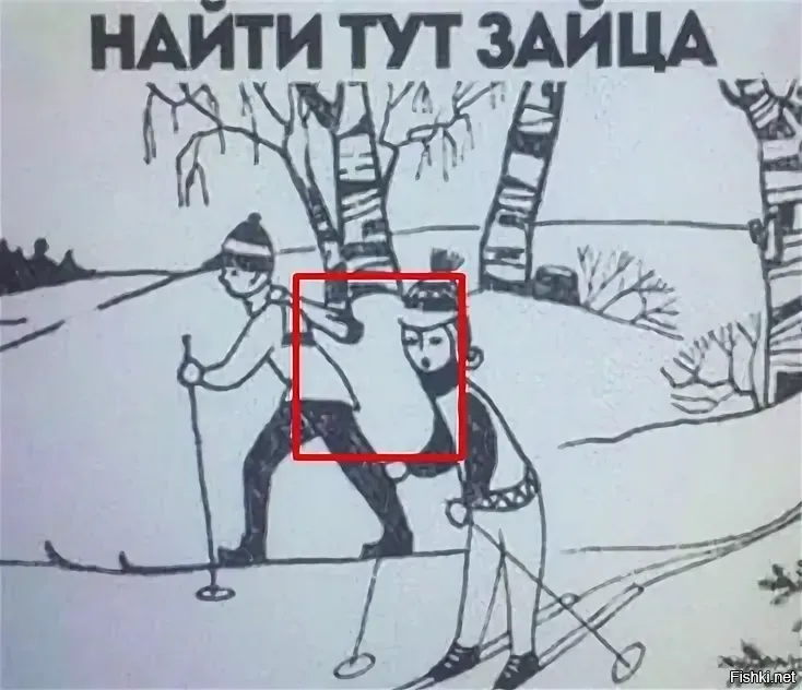 ответ через 5 мин