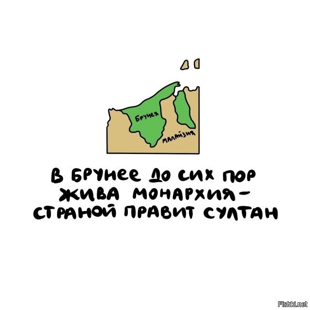 Автор прикинь на 2025 год монархия жива в:
1. Андорра (князь)
2. Бельгия 
3. Ватикан
4. Великобритания
5. Дания
6. Испания
7. Лихтенштейн (князь)
8. Люксембург (герцог)
9. Мальтийский орден (князь)
10. Монако (князь)
11. Нидерланды
12. Норвегия
13. Швеция
14. Афганистан (эмир)
15. Бахрейн
16. Бруней (султан)
17. Бутан
18. Иордания
19. Камбоджа
20. Катар (эмир)
21. Кувейт (эмир)
22. Малайзия
23. ОАЭ
24. Оман (султан)
25. Саудовская Аравия
26. Таиланд
27. Япония (император)
28. Лесото
29. Мароко
30. Эсванти
31. Тонга
Кроме того в королевствах Содружества (ранее именовались доминионами) главой государства является монарх Великобритании, представленный генерал-губернатором. (Антигуа и Барбуда, Багамские Острова, Белиз, Гренада, Канада, Сент-Винсент и Гренадины, Сент-Китс и Невис, Сент-Люсия, Ямайка, Австралия, Новая Зеландия, Папуа   Новая Гвинея, Соломоновы острова, Тувалу)
И это только государства, в Африке куча королевств в составах государств.