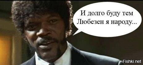 Солянка от 06.06.2025