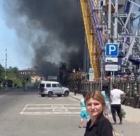 Дежавю какое-то)