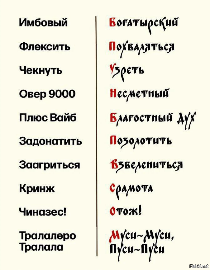 Утром устроился — вечером уволился: пользователи попытались понять, что стоит за мгновенным уходом сотрудника