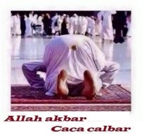 "Оставайтесь в своих городах и не совершайте обряды на детских площадках!" : мусульман предупредили о правилах жертвоприношений перед Курбан-байрамом