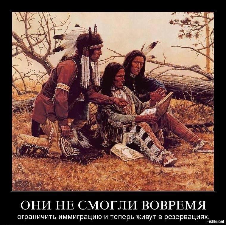 Семьи детей из Обнинска, растоптавших флаг с георгиевской лентой, лишат российского гражданства